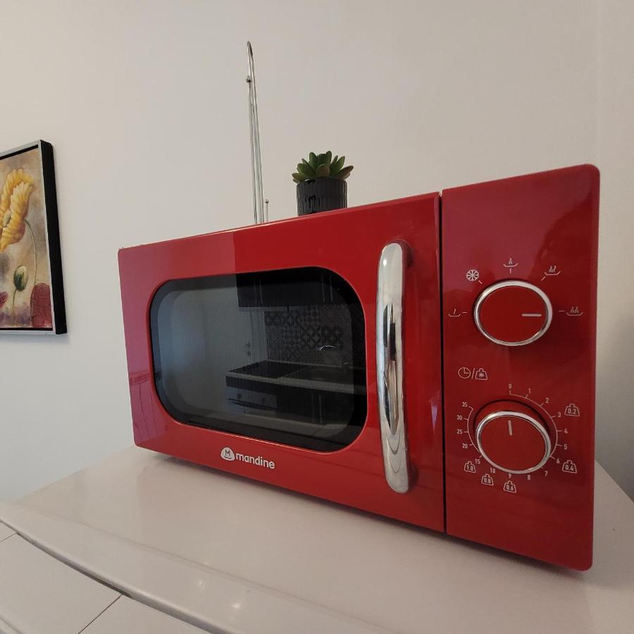 Anastasia Bratianu Apart 24B Beautiful View Self Check From 2 Pm Букурещ Екстериор снимка