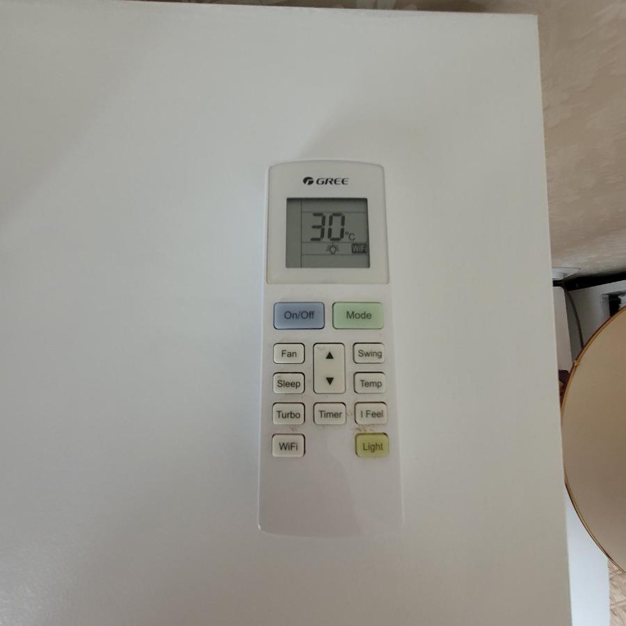 Anastasia Bratianu Apart 24B Beautiful View Self Check From 2 Pm Букурещ Екстериор снимка